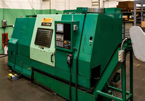 cnc lathe repair|Our Work .